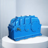 Zdy gear reducer