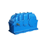 Zdy gear reducer