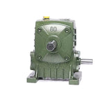 worm gear reducer